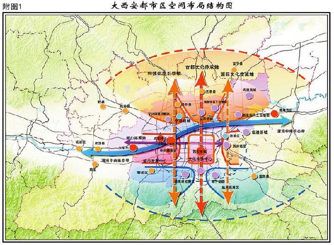 2017年陕西交通运输十项成就盘点